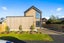 142A Neville Street, Spreydon, Christchurch - Carousel 1