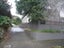 4/55 Bellevue Road, Mount Eden, Auckland - Carousel 2