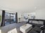 17 Lochhead Avenue, Halswell, Christchurch - Carousel 10
