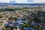 18E Mackenzie Street, Te Atatū South, Auckland - Carousel 17