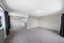2/6 Bundena Place, Clendon Park, Auckland - Carousel 7