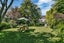25/43 Woodward Road, Mount Albert, Auckland - Carousel 12