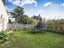 6 Gina Avenue, Ranui, Auckland - Carousel 9