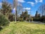 0 Cheltenham Hunterville Road, Waituna West, Feilding - Carousel 7