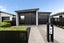 6 Alker Road, Chartwell, Hamilton - Carousel 1