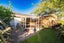 103A Clarkin Road, Fairfield, Hamilton - Carousel 2