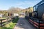 23A Pawsons Valley Road, Duvauchelle, Duvauchelle - Carousel 10