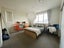 27 The Meadows Drive, Flagstaff, Hamilton - Carousel 12
