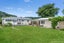 4 Greenwood Street, Mangapapa, Gisborne - Carousel 23