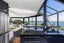 2/81 Sylvan Avenue, Northcote, Auckland - Carousel 13