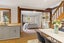 1058 Paerata Road, Paerata, Franklin, Auckland - Carousel 4