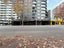 7A/196 Hobson Street, Auckland Central, Auckland - Carousel 23