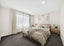 54 Paparahi Place, Silverdale - Carousel 6
