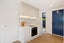 276 Barbadoes Street, Christchurch Central, Christchurch - Carousel 15