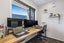 83 Magnum Drive, Cromwell, Cromwell - Carousel 14