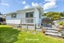1/56 Gemstone Drive, Birchville, Upper Hutt - Carousel 16