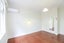 1/34 Birdwood Road, Waterloo, Lower Hutt - Carousel 8