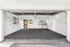 109 Point Chevalier Road, Point Chevalier, Auckland - Carousel 18
