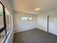 2/17 Landsdale Place, Massey, Auckland - Carousel 20