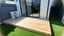 39E Michaels Avenue, Ellerslie, Auckland - Carousel 3