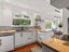 163 Karepa Street, Brooklyn, Wellington - Carousel 5