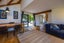 39 Wilma Road, Ostend, Waiheke Island - Carousel 7