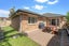 17 Greenbrooke Drive, Flat Bush, Manukau City, Auckland - Carousel 18