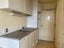 7E/11 Howe Street, Auckland Central, Auckland - Carousel 3