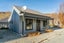 0 Cardrona Valley Road, Cardrona, Wanaka - Carousel 2