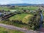 2 Sims Road, Te Horo Beach - Carousel 11