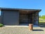 214 Ashley Road, Cust, Rangiora - Carousel 16