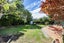 65 Patterson Terrace, Halswell, Christchurch - Carousel 3