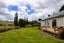 30 Stenhouse Road, Mount Trotter, Palmerston - Carousel 26