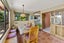 104 Arapiki Road, Stoke, Nelson - Carousel 13