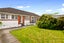 91B Pretoria Street, Hutt Central, Lower Hutt - Carousel 1
