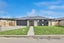 58A Ashbury Drive, Tinwald, Ashburton - Carousel 36