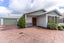 10 Calder Place, Winton, Winton - Carousel 19