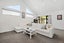 2 Sophora Way, Albany, Auckland - Carousel 5