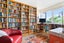 89 Amritsar Street, Khandallah, Wellington - Carousel 4