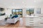 7/69 Darlington Road, Miramar , Wellington - Carousel 8