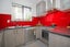 3/4 Oxford Road, Manurewa, Auckland - Carousel 4