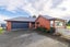 252 Bainfield Road, Waihopai, Invercargill - Carousel 20