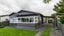 207 Riverslea Road South, Ākina, Hastings - Carousel 1