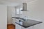 76 Monarch Avenue, Hillcrest, Auckland - Carousel 7