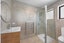 5/90 Holly Road, St Albans, Christchurch - Carousel 9