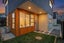 44B Torrance Street, Epsom, Auckland - Carousel 3