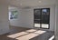 81 Glenvar Road, Torbay, Auckland - Carousel 5