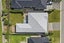 16 Hungerford Drive, Rolleston, Rolleston - Carousel 37
