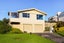6A Lambley Road, Titahi Bay, Porirua - Carousel 29