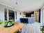 21 Larch Place, Casebrook, Christchurch - Carousel 3